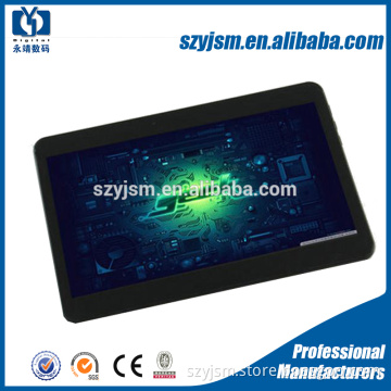 10 inch MTK6572 full hd 1024p porn sex video android tablet pc 4.2